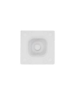 Official Samsung Galaxy Tab A 10.5 SM-T590 Flash Window Display - GH64-06873A