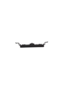 Official Samsung Galaxy Tab A 10.5 SM-T590 Black Volume Key - GH64-06875B