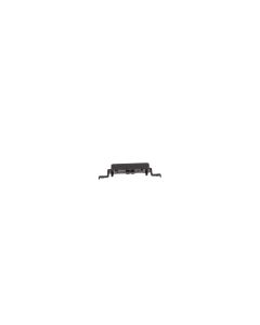 Official Samsung Galaxy Tab A 10.5 SM-T590 Black Power Key - GH64-06876B