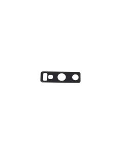 Genuine Samsung Note 9 SM-N960 Midnight Black Camera Window Lens - GH64-06883A