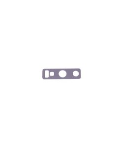 Genuine Samsung Note 9 SM-N960 Lavender Purple Camera Window Lens - GH64-06883E