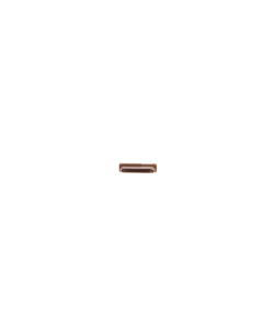 Official Samsung J4+ J415 Gold Side Key - GH64-07060E