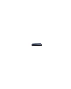 Official Samsung A7 A750 Black Side Key - GH64-07099A