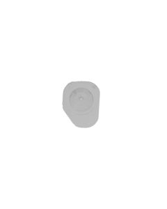 Official Samsung A9 A920 Flash Display Window - GH64-07114A