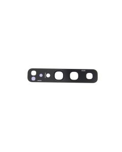 Official Samsung Galaxy S10 5G G977 Rear Camera Lens - GH64-07309A
