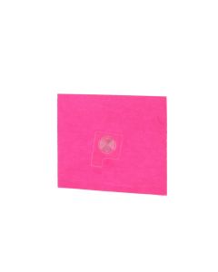 Genuine Samsung Galaxy A20e SM-A202, A50 SM-A505, A70 SM-A705 Camera Flash Lens - GH64-07341A