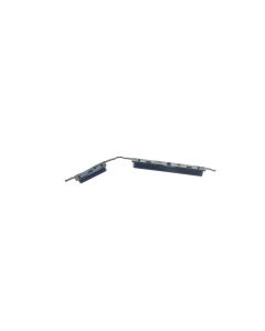 Genuine Samsung Galaxy A10 SM-A105 Blue Side Key - GH64-07402B
