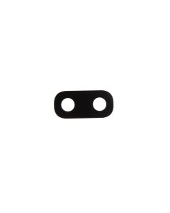 Genuine Samsung Galaxy A10 SM-A105 Camera Window Display - GH64-07410A