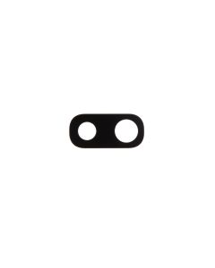 Genuine Samsung Galaxy A20e SM-A202 Camera Window Display - GH64-07449A