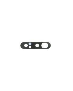 Genuine Samsung Galaxy A80 A805F Black Camera Lens - GH64-07464A