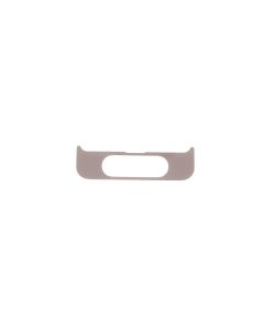 Genuine Samsung Galaxy A80 A805F Angel Gold Camera Cover Slide - GH64-07465C