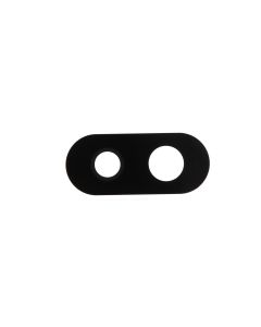 Official Samsung Galaxy Tab S6 T860, T865 Camera Window Lens - GH64-07582A