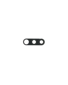 Official Samsung Galaxy A90 5G SM-A908 Camera Lens - GH64-07629A