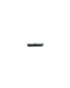 Genuine Samsung Galaxy A71 SM-A715 Blue Power Key - GH64-07649C
