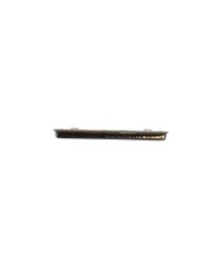 Genuine Samsung Galaxy A71 SM-A715 Silver Volume Key - GH64-07650B