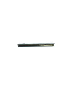 Genuine Samsung Galaxy A71 SM-A715 Blue Volume Key - GH64-07650C