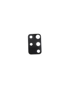 Genuine Samsung Galaxy A71 SM-A715 Camera Lens - GH64-07655A