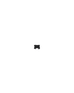 Official Samsung Galaxy Z Flip 5G SM-F707 BTB Connector Cover - GH64-07800A