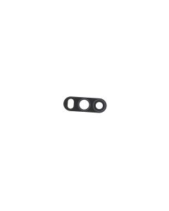 Official Samsung Galaxy Xcover Pro SM-G715 Camera Window Lens - GH64-07849A
