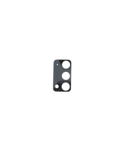 Official Samsung Galaxy Note 20 SM-N980, SM-N981 Mystic Grey Camera Lens - GH64-08156A