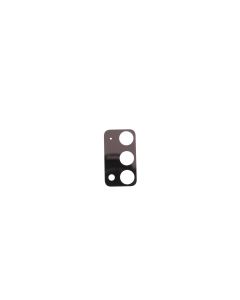 Official Samsung Galaxy Note 20 SM-N980, SM-N981 Mystic Bronze Camera Lens - GH64-08156B