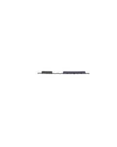 Official Samsung Galaxy A42 5G SM-A426 Black Side Key - GH64-08246A