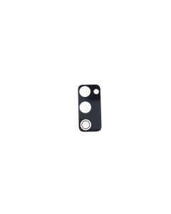 Official Samsung Galaxy S20 Fan Edition SM-G780 Cloud Lavender Main Camera Window - GH64-08284C