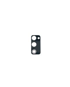 Official Samsung Galaxy S20 Fan Edition SM-G780 Cloud Mint Main Camera Window - GH64-08284D