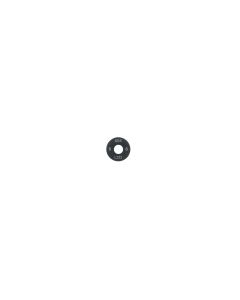 Official Samsung Galaxy A04s SM-A047 Bokeh Camera Lens - GH64-08921A