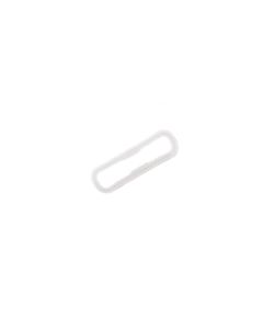 Genuine Samsung SM V700 Galaxy Gear Rear Pogo Seal - GH67-01301A