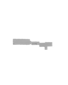 Genuine Samsung T800, T805 LTE Galaxy Tab S 10.5 Rubber Home Key Support - GH67-01883A