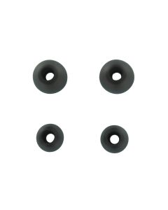 Genuine Samsung Galaxy S8, S8+, Note 8, Note 9 Replacement Ear Buds Large & Small - GH67-03648A