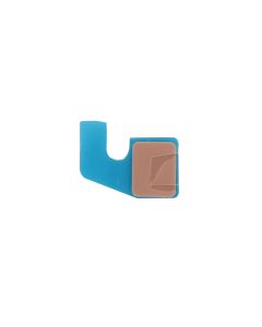 Genuine Samsung Galaxy S8 SM-G950 Tim Pad-RF - GH67-03694A
