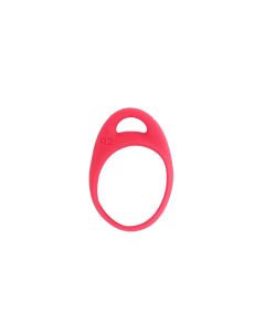 Genuine Samsung Gear IconX SM-R140 Pink Right Ear Wing Rubber Tip - GH67-03735C