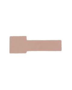 Genuine Samsung Galaxy A8 2018 SM-A530 Tim Pad - GH67-04065A