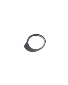 Official Samsung Galaxy Buds SM-R170 Black Left Rubber Wing Tip - GH67-04332A