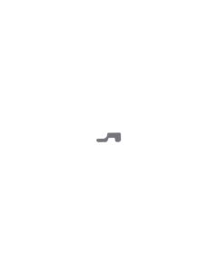 Official Samsung Galaxy Z Fold 3 5G Sub Rubber UB Connection - GH67-05222A