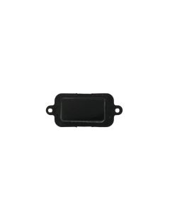 Genuine Samsung Galaxy Ace S5830, S5830i, S5839i Black Navigation Key - GH72-63911A