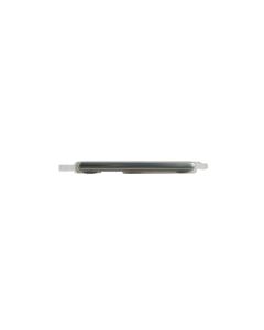 Genuine Samsung Galaxy Note N7000 Blue Volume Key - GH72-65741B