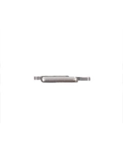 Genuine Samsung Galaxy Note N7000 Ceramic White Power Key - GH72-65742B