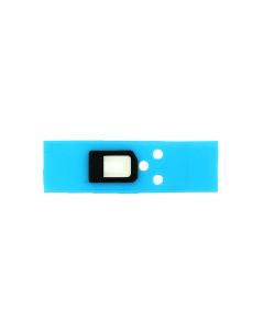 Genuine Samsung G850 Galaxy Alpha Dofaro Adhesive - GH81-12327A