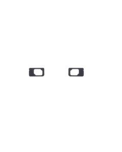 Genuine Samsung Galaxy Tab S2 9.7 SM-T810, SM-T815 Touch Key Adhesive - GH81-12997A