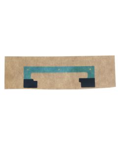 Genuine Samsung Galaxy J5 SM-J500F Touch KeyAdhesive - GH81-13060A