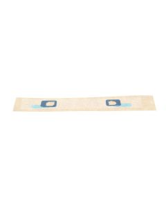 Genuine Samsung Galaxy A5 2016 A510 Top Home Key Adhesive - GH81-13587A
