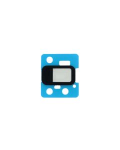 Genuine Samsung Galaxy A3 2017 A320 Touch Key Adhesive - GH81-14301A
