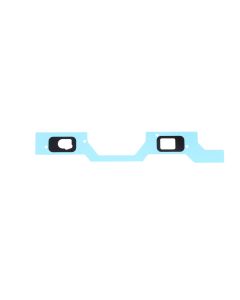 Genuine Samsung Galaxy A3 2017 A320 Home Touch Key Adhesive - GH81-14376A