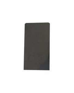 Genuine Samsung Galaxy J5 2017 SM-J530 LCD Cushion Sheet - GH81-14740A