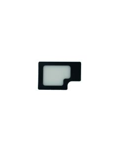 Genuine Samsung Galaxy J3 2017 SM-J330 Bottom Menu Adhesive - GH81-14853A