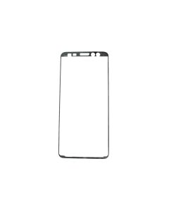 Genuine Samsung Galaxy A8 2018 SM-A530 LCD Screen Adhesive - GH81-15177A