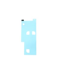 Genuine Samsung Galaxy A8 2018 SM-A530 Heart Rate Monitor Adhesive - GH81-15178A